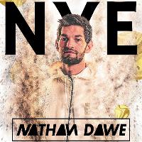 New Year