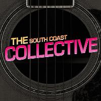 The South Coast Collective at The Jolly Sailor Southsea