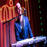Saturday Night Stand Up Comedy at Comedy Carnival Covent Garden