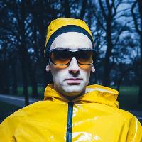 Big Mouth Comedy Club MIddlesbrough Christmas Special at Middlesbrough Town Hall