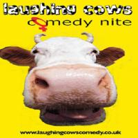 Laughing Cows