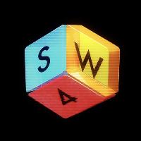 SW4 - South West Four 2019 at Clapham Common