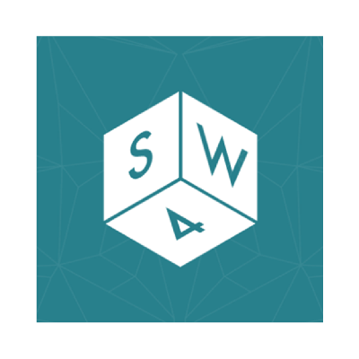 SW4 - South West Four 2019
