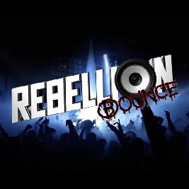 Rebellion