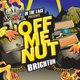 In The Face presents: Off Me Nut Records Event Title Pic