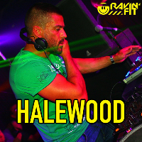 Ravin' Fit with Lee Butler at Halewood Leisure Centre