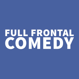 Full Frontal Comedy