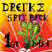 DREGKS Trans World War EP Launch at The Audio Lounge