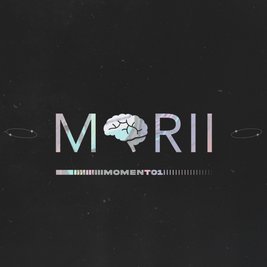 Morii Records - Moment 01 (ft. ENiGMA Dubz, Jaz Imsky & more)