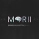 Morii Records - Moment 01 (ft. ENiGMA Dubz, Jaz Imsky & more) Event Title Pic
