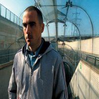 DJ Zinc (Jungle Set)