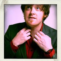 Hilarity Bites Comedy Club: Andrew Stanley & Andrew Lawrence at So Bar And Eats