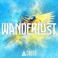WANDERLUST