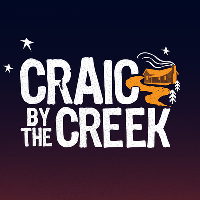 Craic by the Creek at Whitebottom Farm