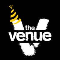Venues Sweet 16th - Birthday ALLNIGHTER | Indie, Disco, Pop at The Venue Nightclub