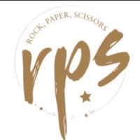 Rock Paper Scissors Charity Hair Show at Giffnock North AAC