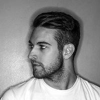 Halloween Weekend Pt1: Secondcity presents The End - Eli & Fur at Egg London