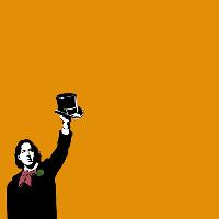 Oscar Wilde Season: An Ideal Husband (As Live 12A)