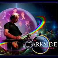 The Darkside of Pink Floyd