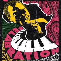 Felabration