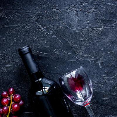 Wine Dinner - Christmas Wines