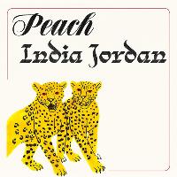 The Wonder Pot w/ Peach & India Jordan