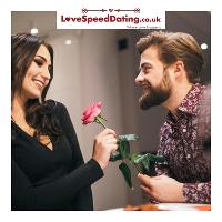 Speed Dating Ages 30's & 40's (Approx) Birmingham at Be At One