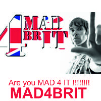 MAD4Brit