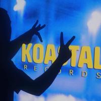 Ship Wrecked - Presented by Koastal Records