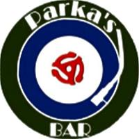 PARKA