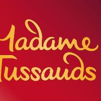 Madame Tussauds London - Standard Entry at Madame Tussauds