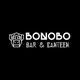 Bonobo Saturday's Event Title Pic
