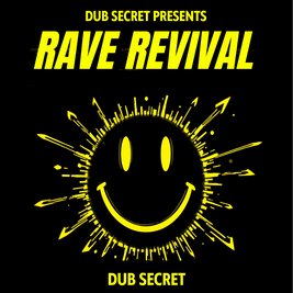 Rave Revival