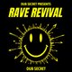Rave Revival