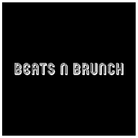 Beats 'N' Brunch at A Secret Location