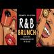 R&B Brunch BHAM Event Title Pic