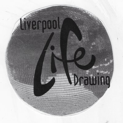 Liverpool Life Drawing Presents: 1920s