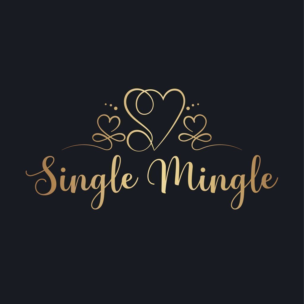 Single Mingle Preston | 40s & 50s Singles Party | 80s vs 90s at Baluga, Preston