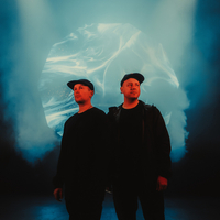 wah presents Hybrid Minds at Dreamland Margate at Dreamland
