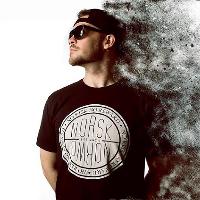 Embodied Audio's Embloodied Halloween Party Ft.Jaydan (Playaz) at Club 43