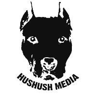 Hush&Bass 2
