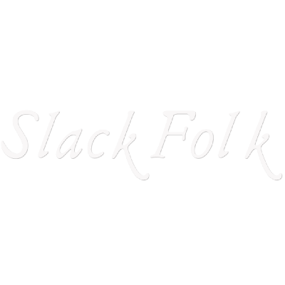 SlackFolk