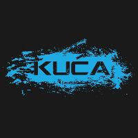 Kuća Opening at South