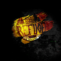 Refuge Raves Traumatize, Filthy Habits, Warhead, Alcemist + more