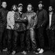 The Herbaliser Band Event Title Pic