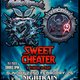 Matinee Metal Mayhem Event Title Pic