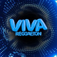 VIVA Reggaeton - World Cup - Ecuador vs Curaçao - Live Screening at Fire Club And The Garden Vauxhall