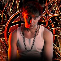 PRTY: NVNS - Glasgow at Room2