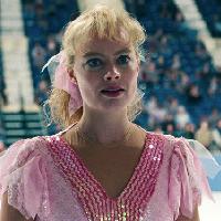 I, Tonya (15)