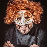 Shylock